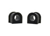 For 1973-1978 Ford Suspension Stabilizer Bar Bushing Kit