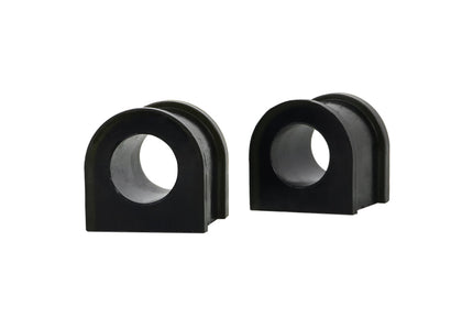 For 1973-1978 Ford Suspension Stabilizer Bar Bushing Kit
