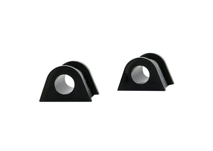 For 1962-1987 Jaguar Suspension Stabilizer Bar Bushing Kit