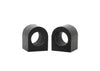 For 1979-2004 Nissan Suspension Stabilizer Bar Bushing Kit