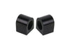For 1979-2004 Nissan Suspension Stabilizer Bar Bushing Kit