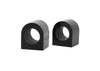 For 1979-2004 Nissan Suspension Stabilizer Bar Bushing Kit