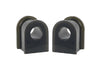 For 1972-1974 Toyota Suspension Stabilizer Bar Bushing Kit