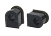 For 1972-1974 Toyota Suspension Stabilizer Bar Bushing Kit