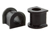 For 1971-1983 Toyota Suspension Stabilizer Bar Bushing Kit