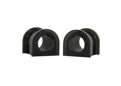 For 1981-2000 Toyota Suspension Stabilizer Bar Bushing Kit