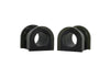 For 1981-2000 Toyota Suspension Stabilizer Bar Bushing Kit
