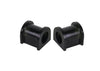 For 1981-2000 Toyota Suspension Stabilizer Bar Bushing Kit