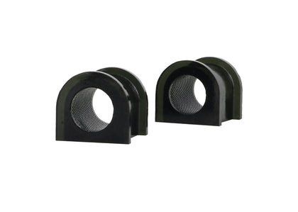 For 1981-2000 Toyota Suspension Stabilizer Bar Bushing Kit