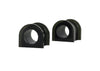 For 1981-2000 Toyota Suspension Stabilizer Bar Bushing Kit