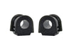 For 1987-1991 Toyota Suspension Stabilizer Bar Bushing Kit