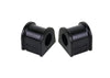 For 1987-1991 Toyota Suspension Stabilizer Bar Bushing Kit