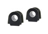 For 1987-1991 Toyota Suspension Stabilizer Bar Bushing Kit