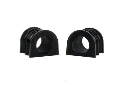 For 2005-2015 Nissan Suzuki Suspension Stabilizer Bar Bushing Kit