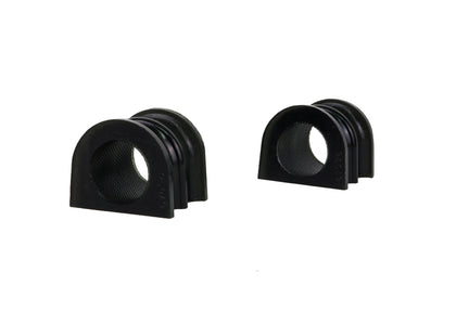 For 2005-2015 Nissan Suzuki Suspension Stabilizer Bar Bushing Kit
