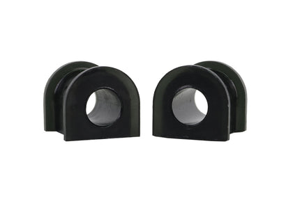For 1978-1980 Toyota Suspension Stabilizer Bar Bushing Kit