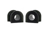 For 1978-1980 Toyota Suspension Stabilizer Bar Bushing Kit