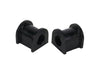 For 1978-1980 Toyota Suspension Stabilizer Bar Bushing Kit