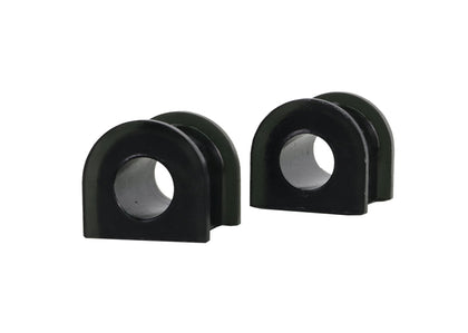 For 1978-1980 Toyota Suspension Stabilizer Bar Bushing Kit