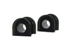 For 1978-1980 Toyota Suspension Stabilizer Bar Bushing Kit