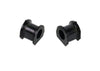 For 1993-2006 Mitsubishi Suspension Stabilizer Bar Bushing Kit