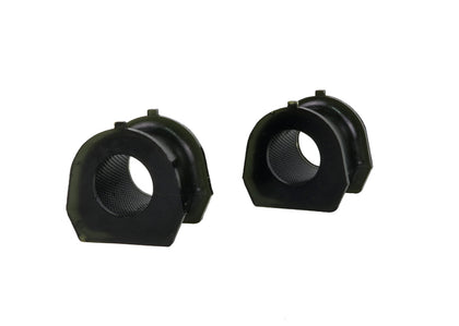 For 1993-2006 Mitsubishi Suspension Stabilizer Bar Bushing Kit
