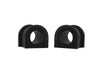 For 2004-2015 Mazda Toyota Suspension Stabilizer Bar Bushing Kit