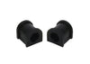 For 2004-2015 Mazda Toyota Suspension Stabilizer Bar Bushing Kit