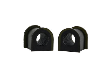 For 1986-1995 Suzuki Suspension Stabilizer Bar Bushing Kit