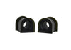 For 1986-1995 Suzuki Suspension Stabilizer Bar Bushing Kit