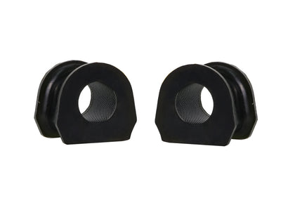 For 1993-2005 Mitsubishi Suspension Stabilizer Bar Bushing Kit