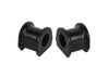 For 1993-2005 Mitsubishi Suspension Stabilizer Bar Bushing Kit