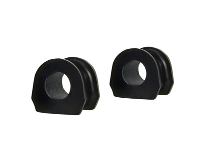 For 1993-2005 Mitsubishi Suspension Stabilizer Bar Bushing Kit