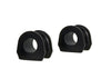 For 1993-2005 Mitsubishi Suspension Stabilizer Bar Bushing Kit