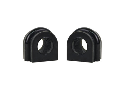 For 1996-2004 Infiniti Nissan Suspension Stabilizer Bar Bushing Kit