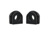 For 1996-2004 Infiniti Nissan Suspension Stabilizer Bar Bushing Kit
