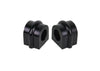 For 1996-2004 Infiniti Nissan Suspension Stabilizer Bar Bushing Kit