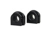 For 1996-2004 Infiniti Nissan Suspension Stabilizer Bar Bushing Kit