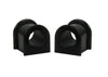 For 1996-2000 Toyota Suspension Stabilizer Bar Bushing Kit
