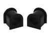 For 1996-2000 Toyota Suspension Stabilizer Bar Bushing Kit