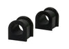 For 1996-2000 Toyota Suspension Stabilizer Bar Bushing Kit