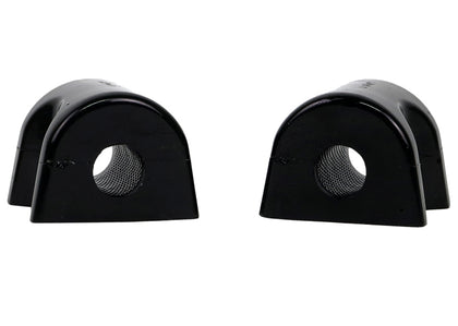 For 2013-2018 Scion Subaru Toyota Suspension Stabilizer Bar Bushing Kit