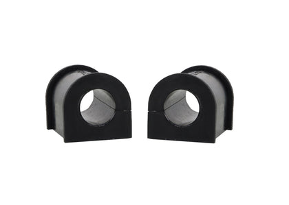 For 1986-1997 Nissan Suspension Stabilizer Bar Bushing Kit