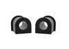 For 1986-1997 Nissan Suspension Stabilizer Bar Bushing Kit