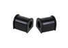For 1986-1997 Nissan Suspension Stabilizer Bar Bushing Kit
