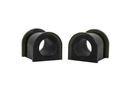 For 1989-2012 Chevrolet GMC Honda Isuzu Suspension Stabilizer Bar Bushing Kit