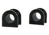 For 1997-2004 Toyota Suspension Stabilizer Bar Bushing Kit