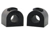 For 2004-2013 Mazda Volvo Suspension Stabilizer Bar Bushing Kit
