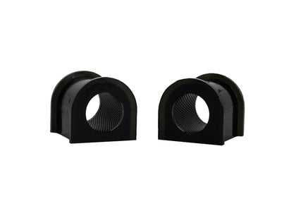 For 2004-2012 Chevrolet GMC Suspension Stabilizer Bar Bushing Kit