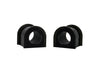 For 2004-2012 Chevrolet GMC Suspension Stabilizer Bar Bushing Kit